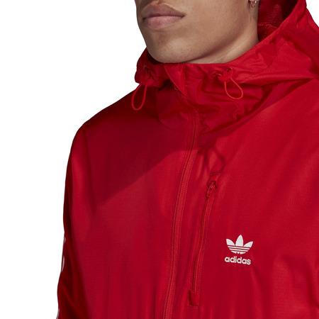 Adidas Originals Lock Up Windbreaker