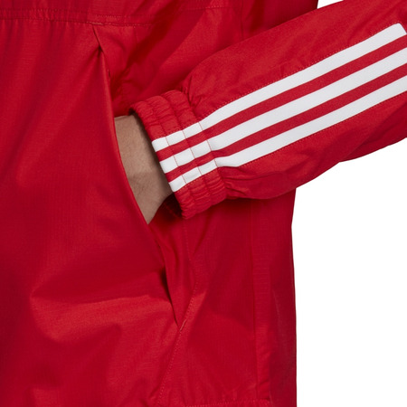 Adidas Originals Lock Up Windbreaker