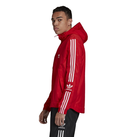 Adidas Originals Lock Up Windbreaker