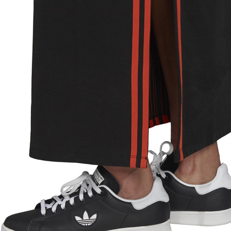 Adidas Originals Langes Kleid