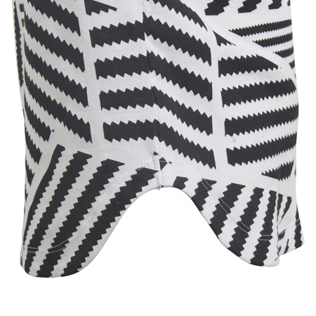 Adidas Originals Long Graphic Kinder