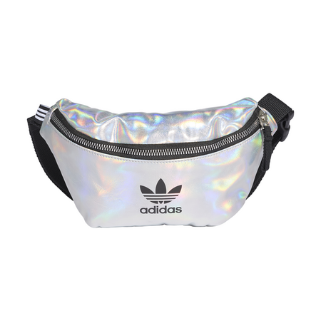Adidas Originals Metallic Taille Tasche