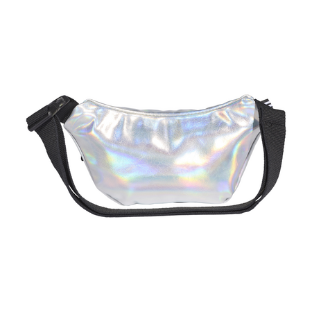 Adidas Originals Metallic Taille Tasche
