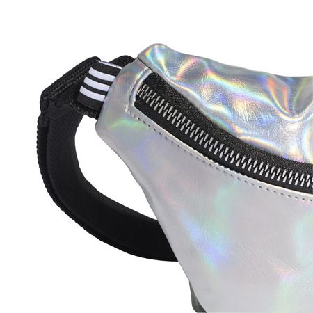 Adidas Originals Metallic Taille Tasche