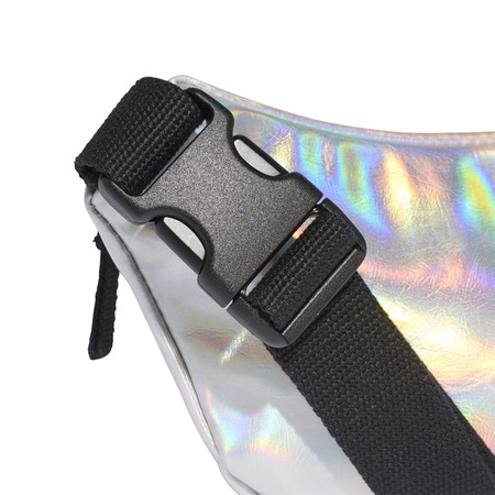 Adidas Originals Metallic Taille Tasche