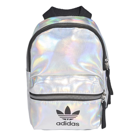 Adidas Originals Mini Rucksack