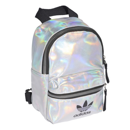 Adidas Originals Mini Rucksack