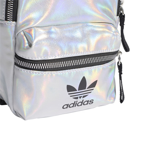 Adidas Originals Mini Rucksack