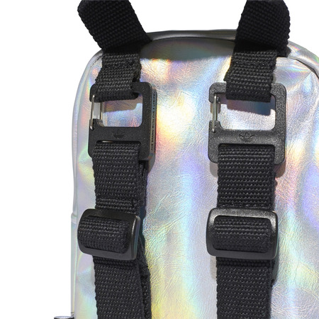 Adidas Originals Mini Rucksack