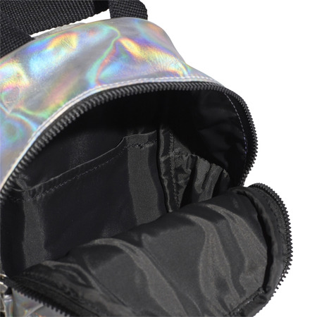 Adidas Originals Mini Rucksack