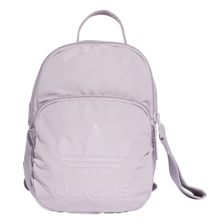 Adidas Originals Mini Classic Rucksack