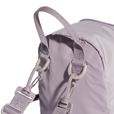 Adidas Originals Mini Classic Rucksack