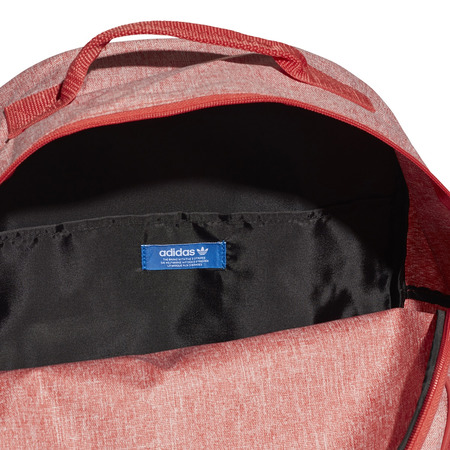 Adidas Originals Mochila Klasse Casual Trefoil Pink