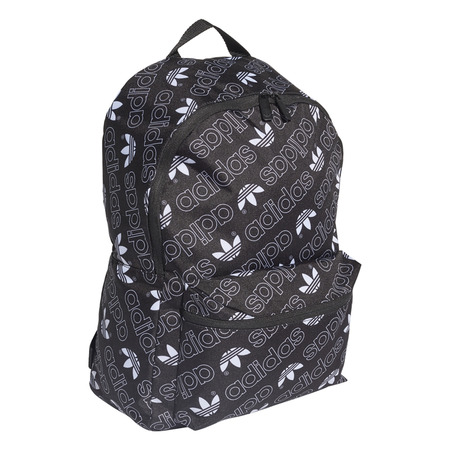 Adidas Originals Monogram Classic Rucksack