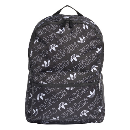Adidas Originals Monogram Classic Rucksack