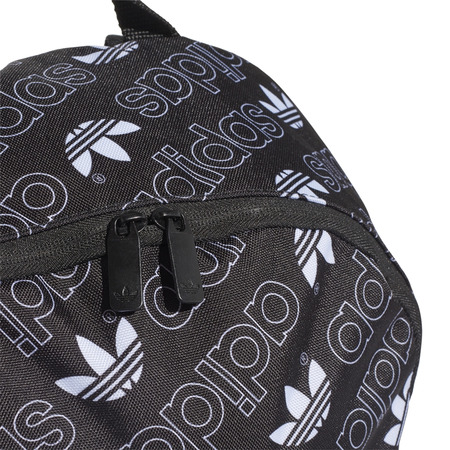 Adidas Originals Monogram Classic Rucksack