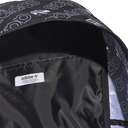 Adidas Originals Monogram Classic Rucksack