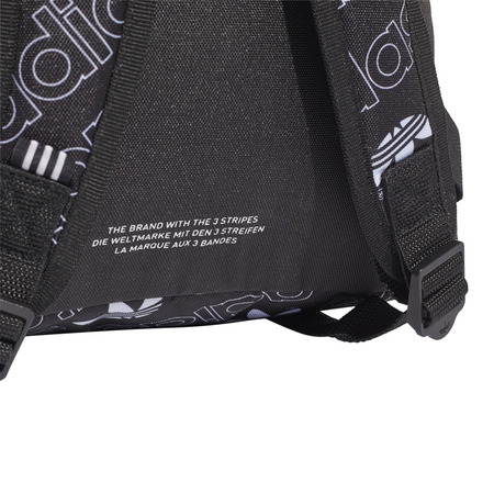 Adidas Originals Monogram Classic Rucksack