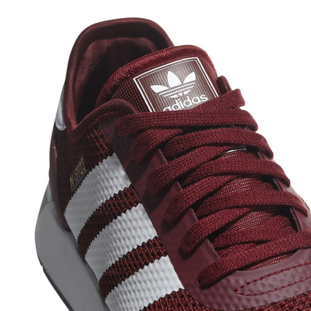 Adidas Originals N-5923 "collegiate burgundy"