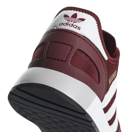 Adidas Originals N-5923 "collegiate burgundy"