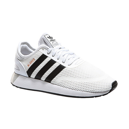 Adidas Originals N-5923 "Eins"