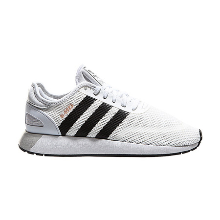 Adidas Originals N-5923 "Eins"