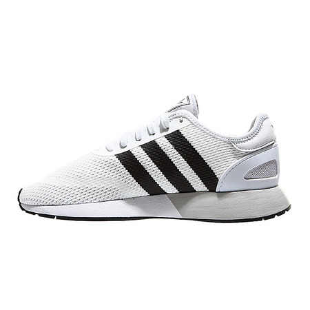 Adidas Originals N-5923 "Eins"