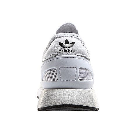 Adidas Originals N-5923 "Eins"