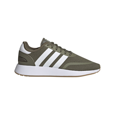 Adidas Originals N-5923 "Raw Khaki"
