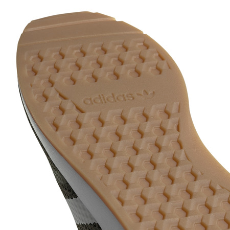 Adidas Originals N-5923 "Raw Khaki"