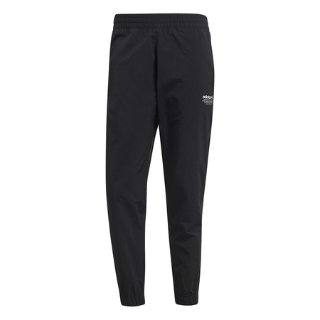 Adidas Originals NMD Track Pants Schwarz