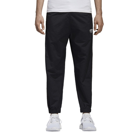 Adidas Originals NMD Track Pants Schwarz