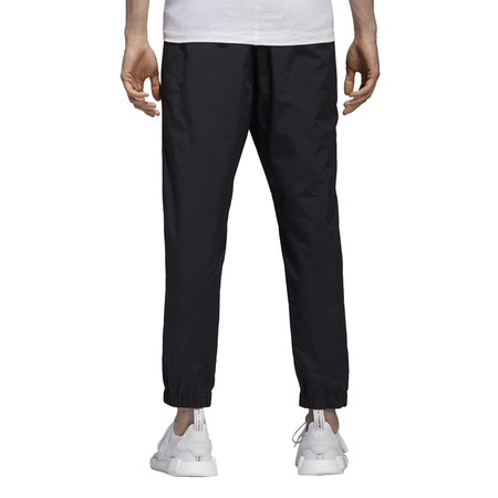 Adidas Originals NMD Track Pants Schwarz