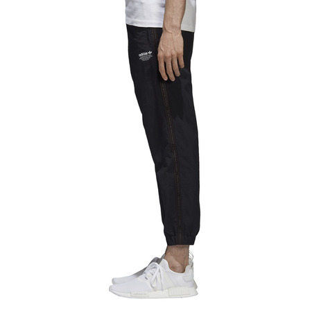 Adidas Originals NMD Track Pants Schwarz
