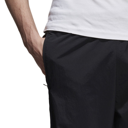 Adidas Originals NMD Track Pants Schwarz