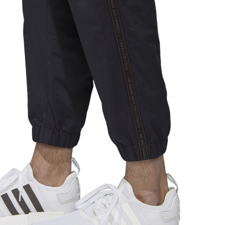 Adidas Originals NMD Track Pants Schwarz