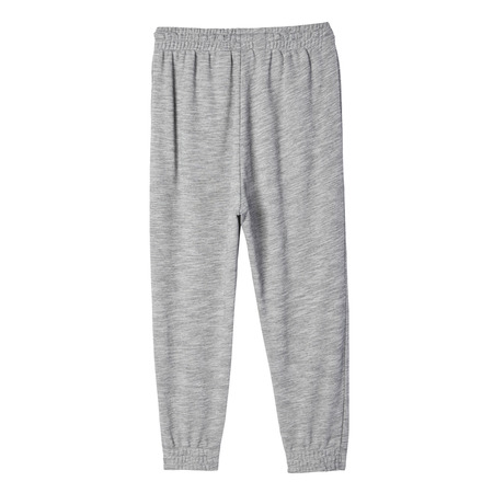 Adidas Originals Noize Baggy Sweat Pant Grau