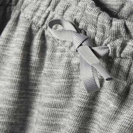 Adidas Originals Noize Baggy Sweat Pant Grau