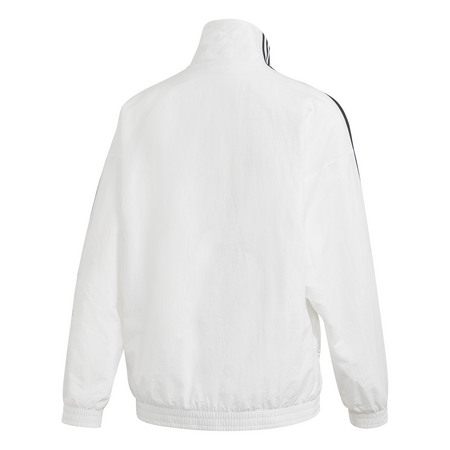Adidas Originals Nylon Track Top W "90s"