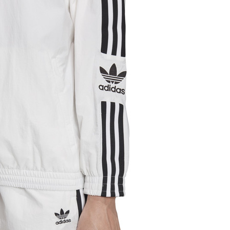 Adidas Originals Nylon Track Top W "90s"