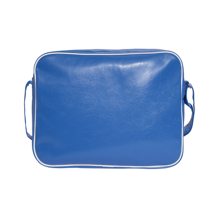 Adidas ORIGINALS OG Airliner shoulder bag "Blue"