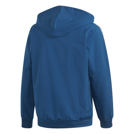Adidas Originals Outline FZ Hoodie