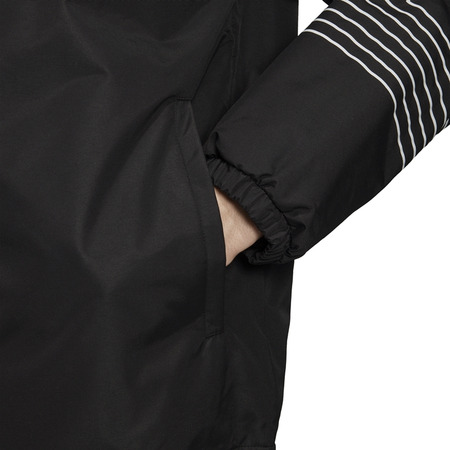 Adidas Originals Outline über die Kopfjacke