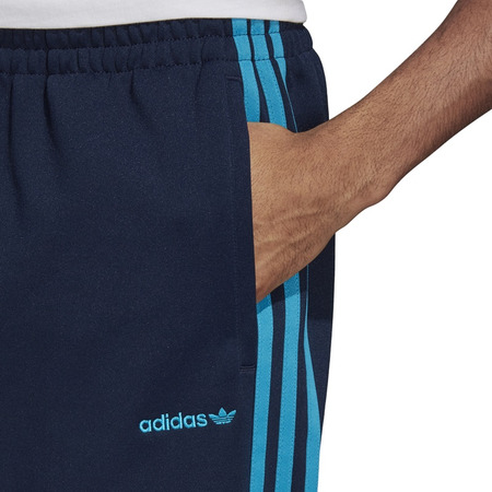 Adidas Originals Palmeston Trainingshose (Collegiate navy/Bold)