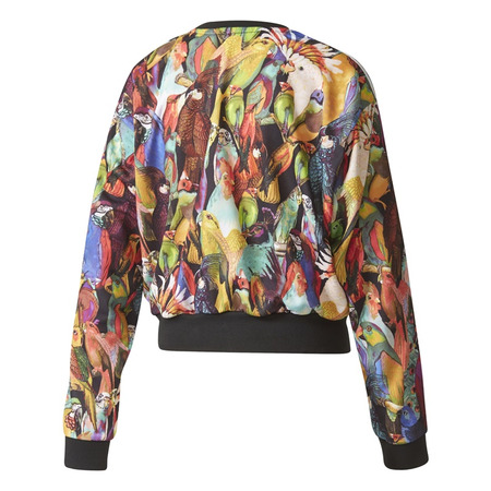 Adidas Originals Passaredo Sweatshirt (multicolor)