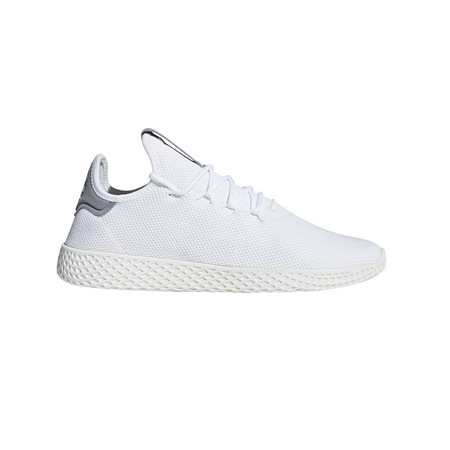 Adidas Originals Pharrell Williams HU HOLI "Cold Wind"