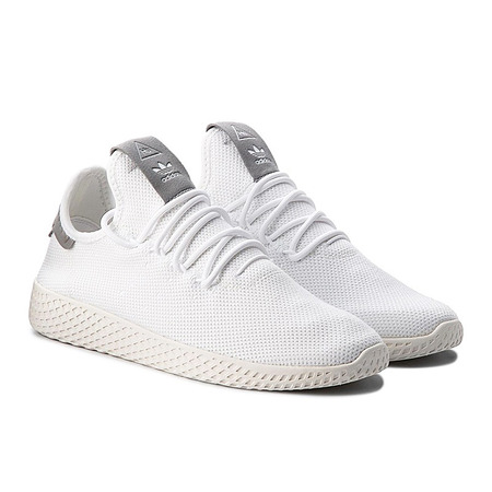 Adidas Originals Pharrell Williams HU HOLI "Cold Wind"