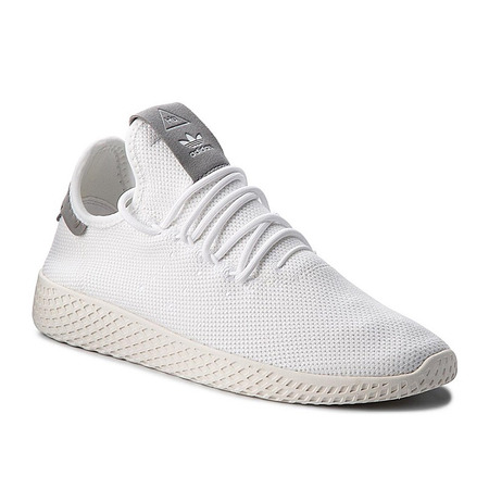 Adidas Originals Pharrell Williams HU HOLI "Cold Wind"