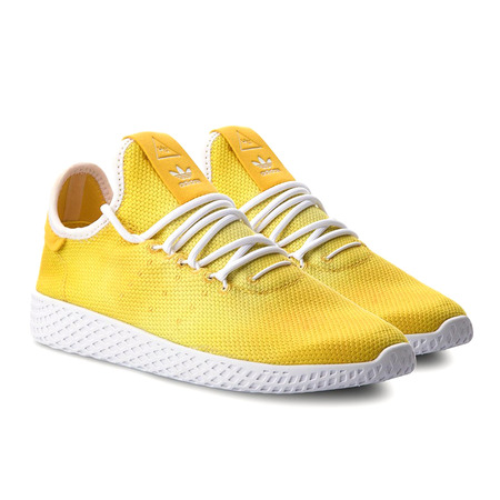 Adidas Originals Pharrell Williams HU HOLI "Shiny"