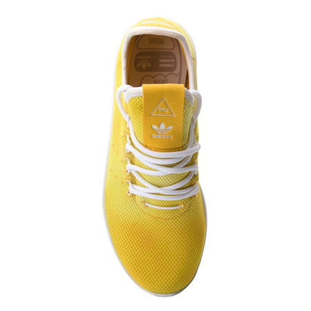 Adidas Originals Pharrell Williams HU HOLI "Shiny"